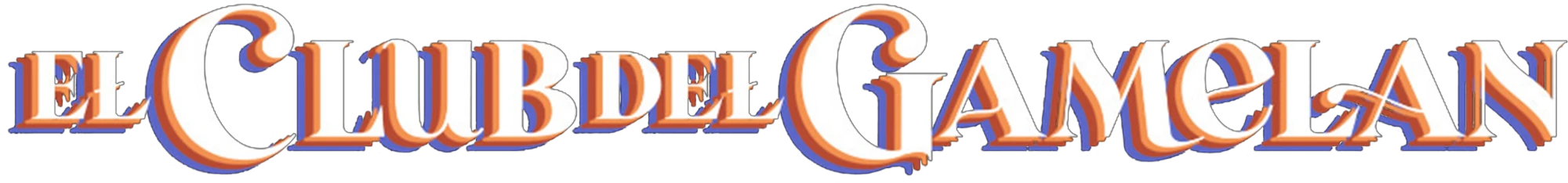El Club del Gamelan